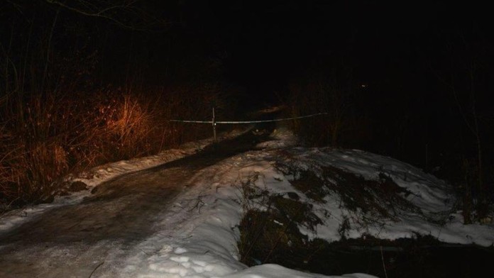 Ilustračná snímka.