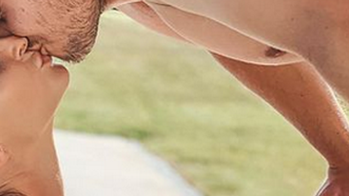 Daniela a Stano netvoria viac pár