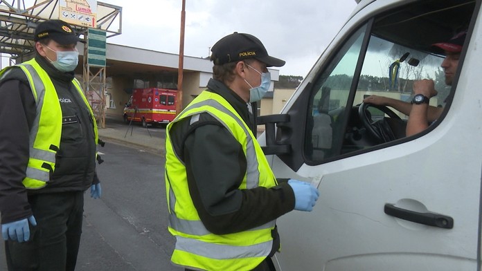 Vyliečený boxer Andrej Csemez.mp4
