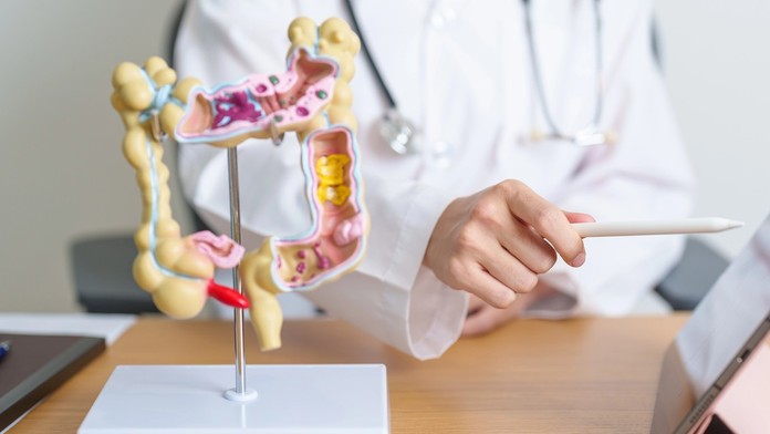 Ilustračná snímka.