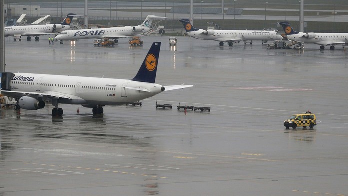 Germany_Lufthansa_Strike443403205464.jpg