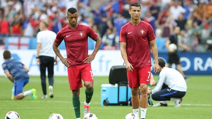 1. miesto - pohľad na ulicu - Sadovsky Architects.