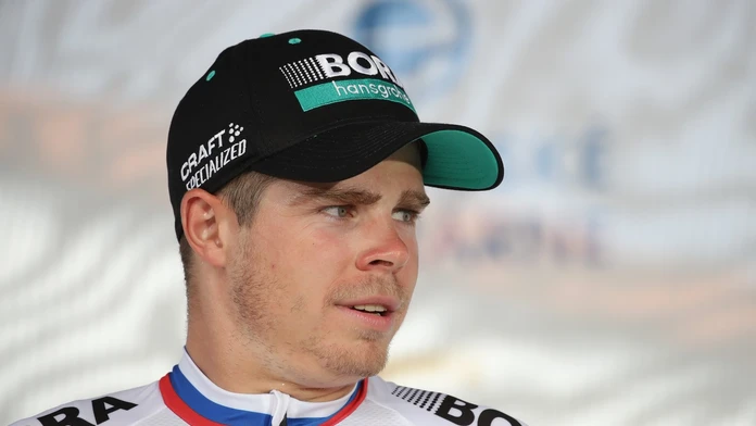 Juraj Sagan