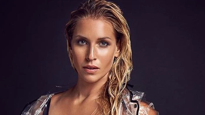 Dominika Cibulková