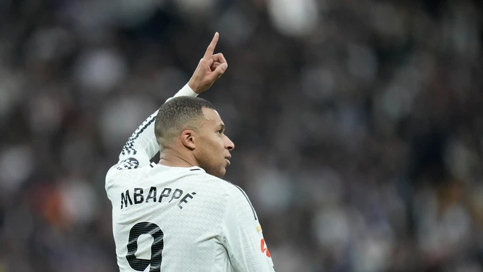 Vraj ho morálne obťažovali. Mbappé stiahol žalobu voči svojmu bývalému klubu