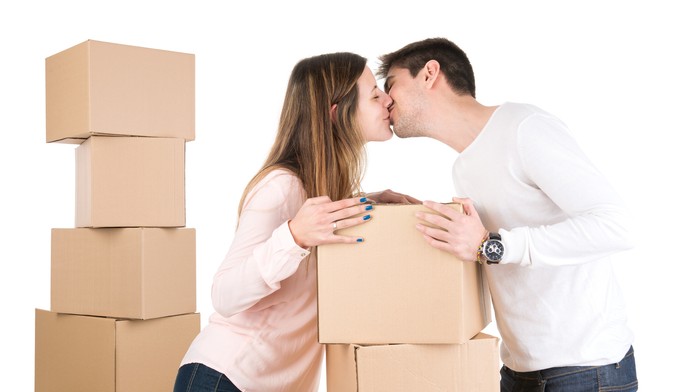 Ilustračná snímka