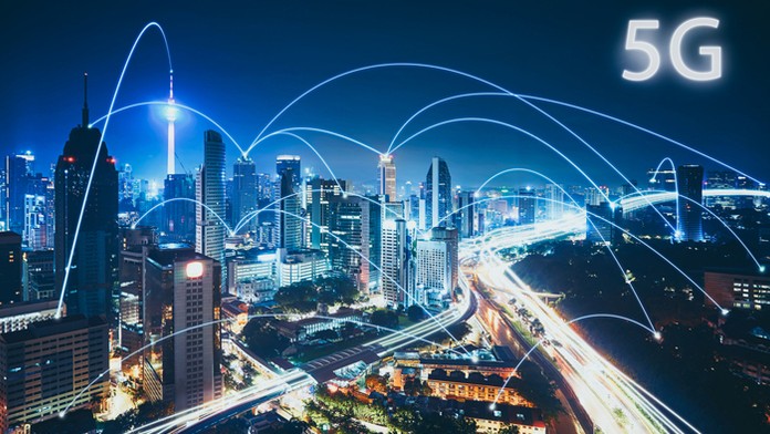 Ilustračná snímka.