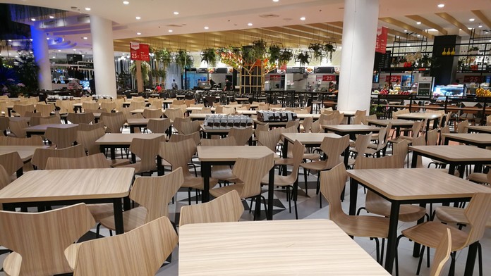 Ilustračná snímka 