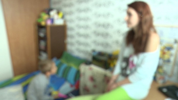 Ilustračná snímka.