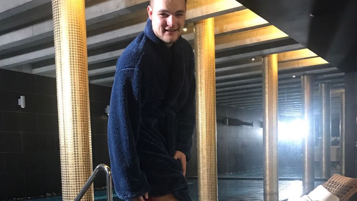 V0000334541_2017_10_09_zamena_08-HD-TP.mp4