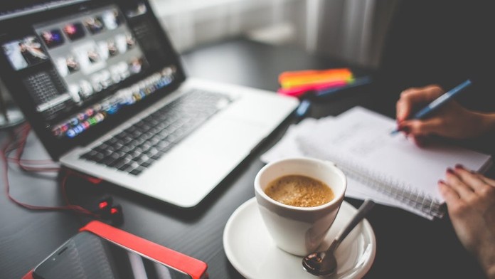 Ilustračná snímka.