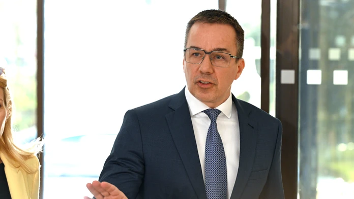 Erik Tomáš