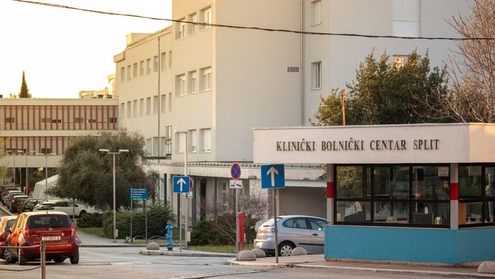 Ilustračná snímka.