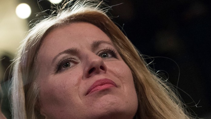 Montreal s Tatarom zvíťazil vo Winnipegu 3:1.