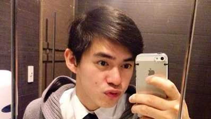 a-city-in-the-philippines-is-officially-the-selfie-capital-of-the-world.jpg