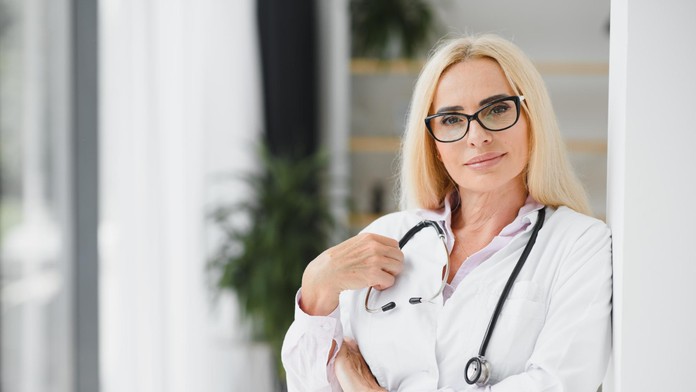 Časté zdravotné problémy súvisiace s moderným spôsobom života