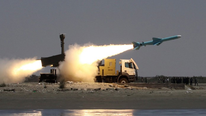 USA Iránu odkázali, že eskalácia napätia na Blízkom východe nie je v jeho záujme