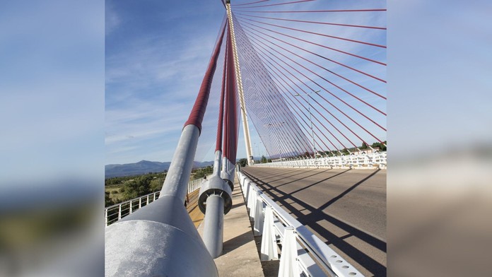 Most v The Castilla-La Mancha