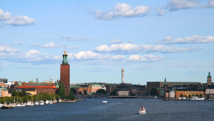 Rebríček blahobytu v EÚ: Slovensko je na konci zoznamu, horšie na tom je už iba jedna krajina