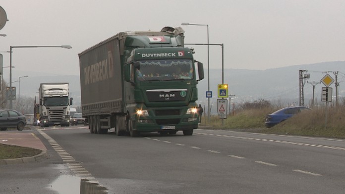 kvizomaty_tvnoviny.mp4