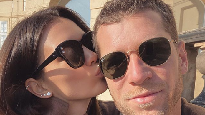 Ilustračná snímka.