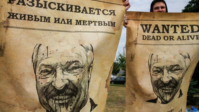 Milan sa prihlásil do šou v hodine dvanástej