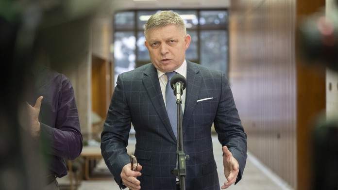 RRZ bude pri návrhu rozpočtu hodnotiť najmä naplnenie pravidla limitu verejných výdavkov