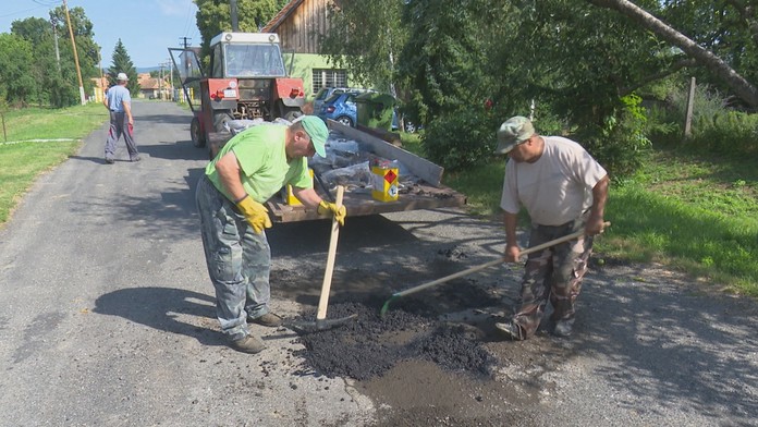 roky zil s mrtvolou 2_tvnoviny.mp4