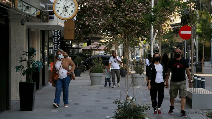 Ilustračná snímka.