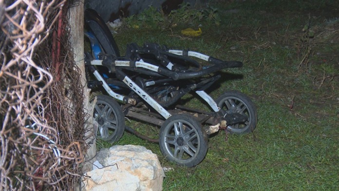 Ilustračná snímka.