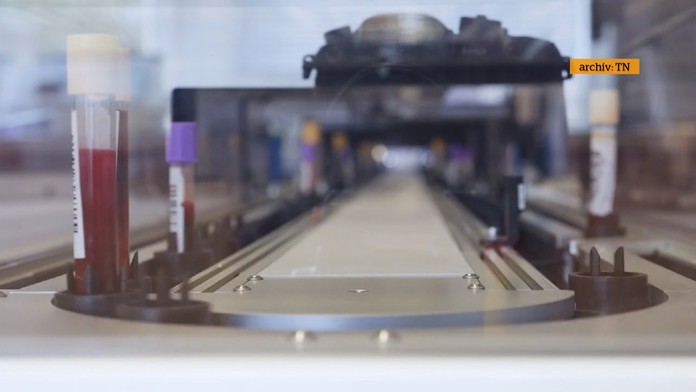 ZABORSKABITTO_tvnoviny.mp4