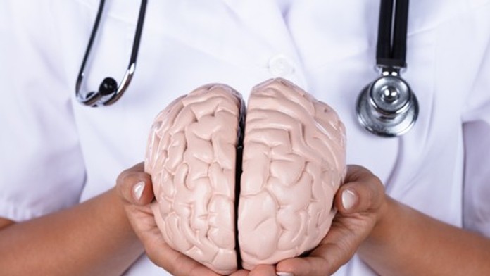 Mozog nás môže klamať. Spomienky si upravuje tak, aby sme sa cítili lepšie