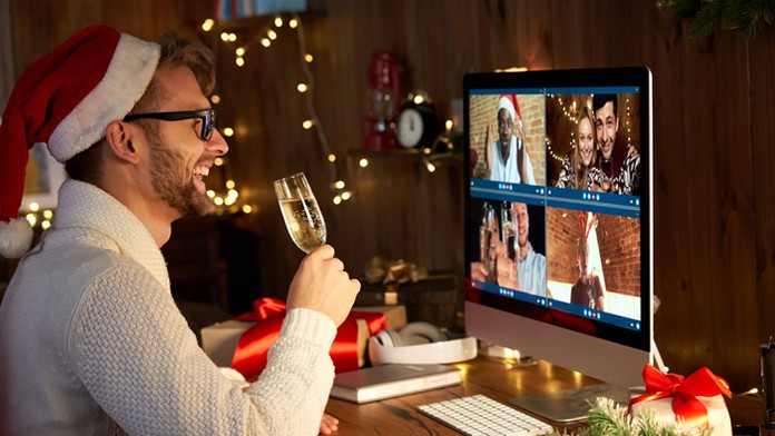 Marek Krajčí bol zaočkovaný 26. decembra. 