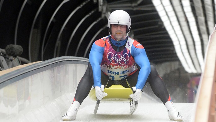 Martina Lubyová sľubuje, že internáty sa budú rekonštruovať.