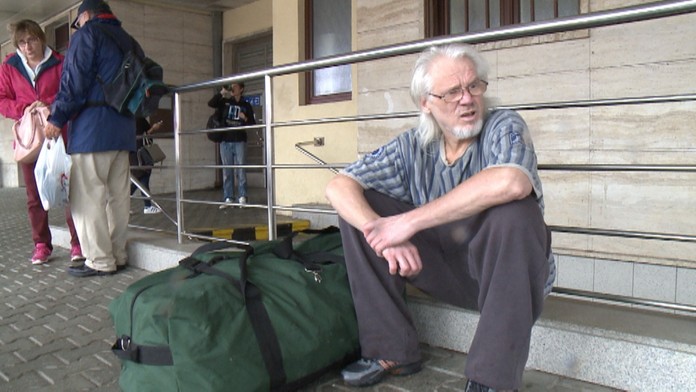 Ivan Cupper alias Vincko 