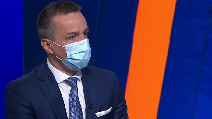 19 BB Svajciarske elektricky.transfer.jpg_bez_watermarku_1.1.jpg