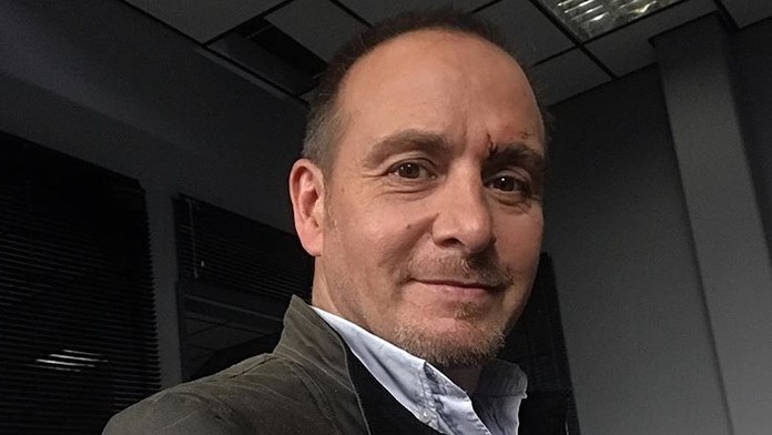 Ilustračná snímka.