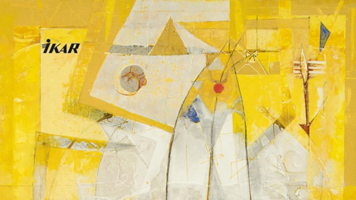 povodne_tvnoviny.1.mp4