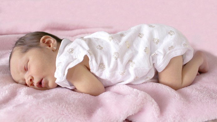 Ilustračná snímka.