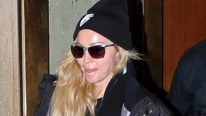 madonna3.jpg