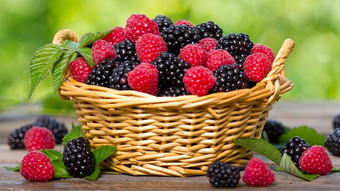 Ilustračná snímka.