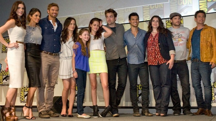 Náhrobné pomníky v Žehre.