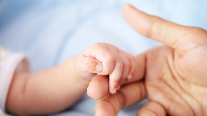 V popradskej nemocnici hlásia netradičný Valentín. Niečo podobné ešte nezažili