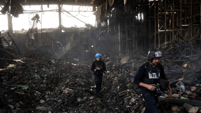 Poľská vláda vydala pre občanov návod, ako sa pripraviť na vojnu
