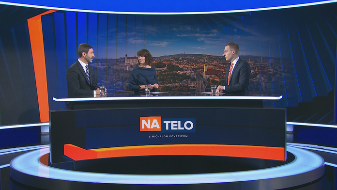 natelo03022019_tvnoviny.mp4