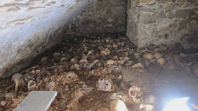 19 Pokracovanie Kuciak.transfer_tvnoviny.mp4