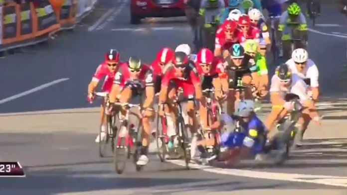 Sagan.png