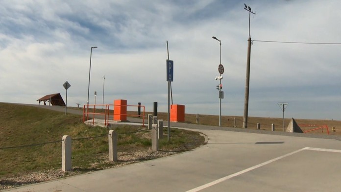 ziman_tvnoviny.1.mp4