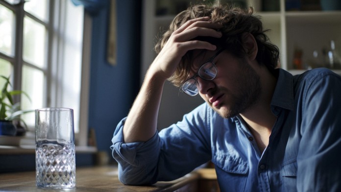 Ilustračná snímka. 