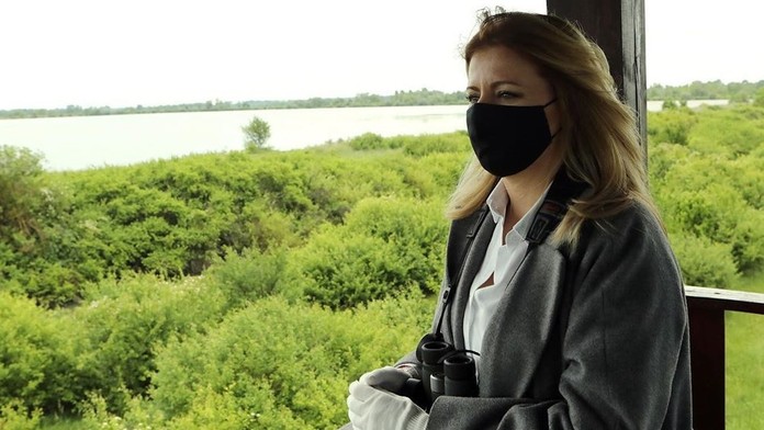 Johnny Depp a Amber Heard